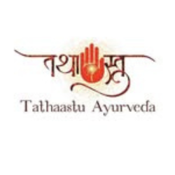 Tathaastu Ayurvedic Clinic - Panchakarma & Shirodhara Treatments